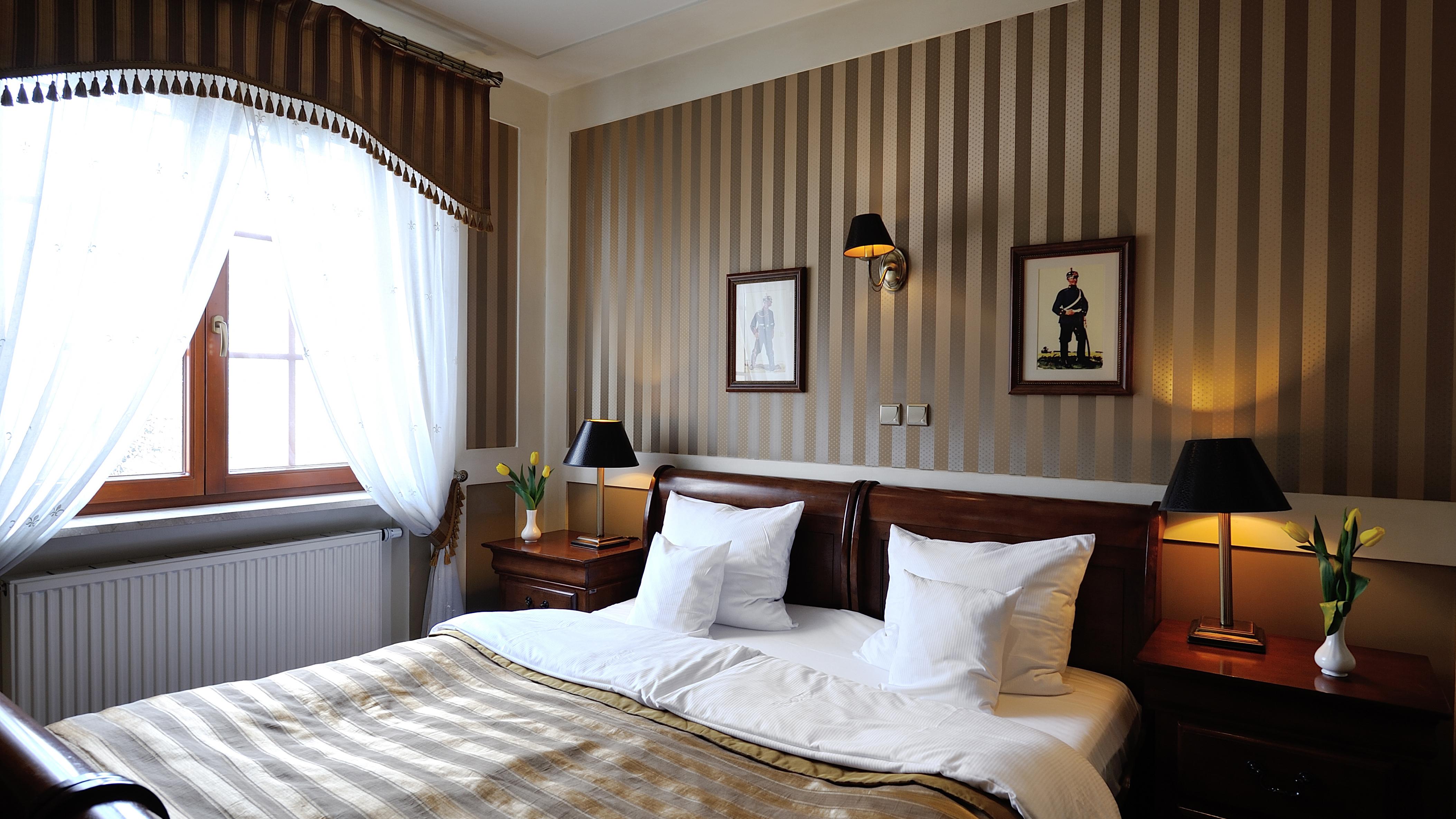 Hotel Diament Arsenal Palace Katowice - Chorzow Bagian luar foto