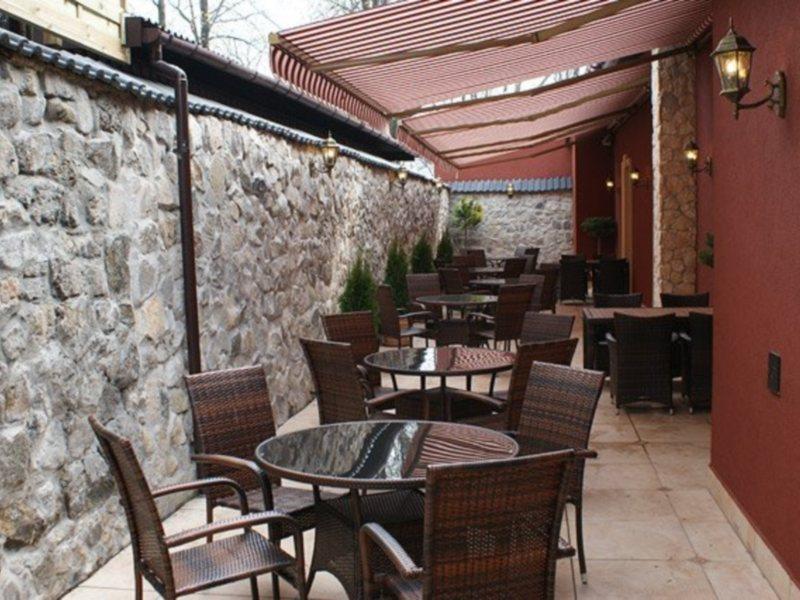 Hotel Diament Arsenal Palace Katowice - Chorzow Bagian luar foto