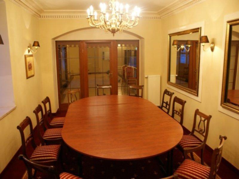 Hotel Diament Arsenal Palace Katowice - Chorzow Bagian luar foto